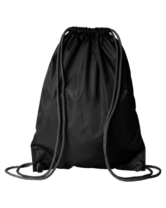 Liberty Bags Drawstring Pack with DUROcord 8881