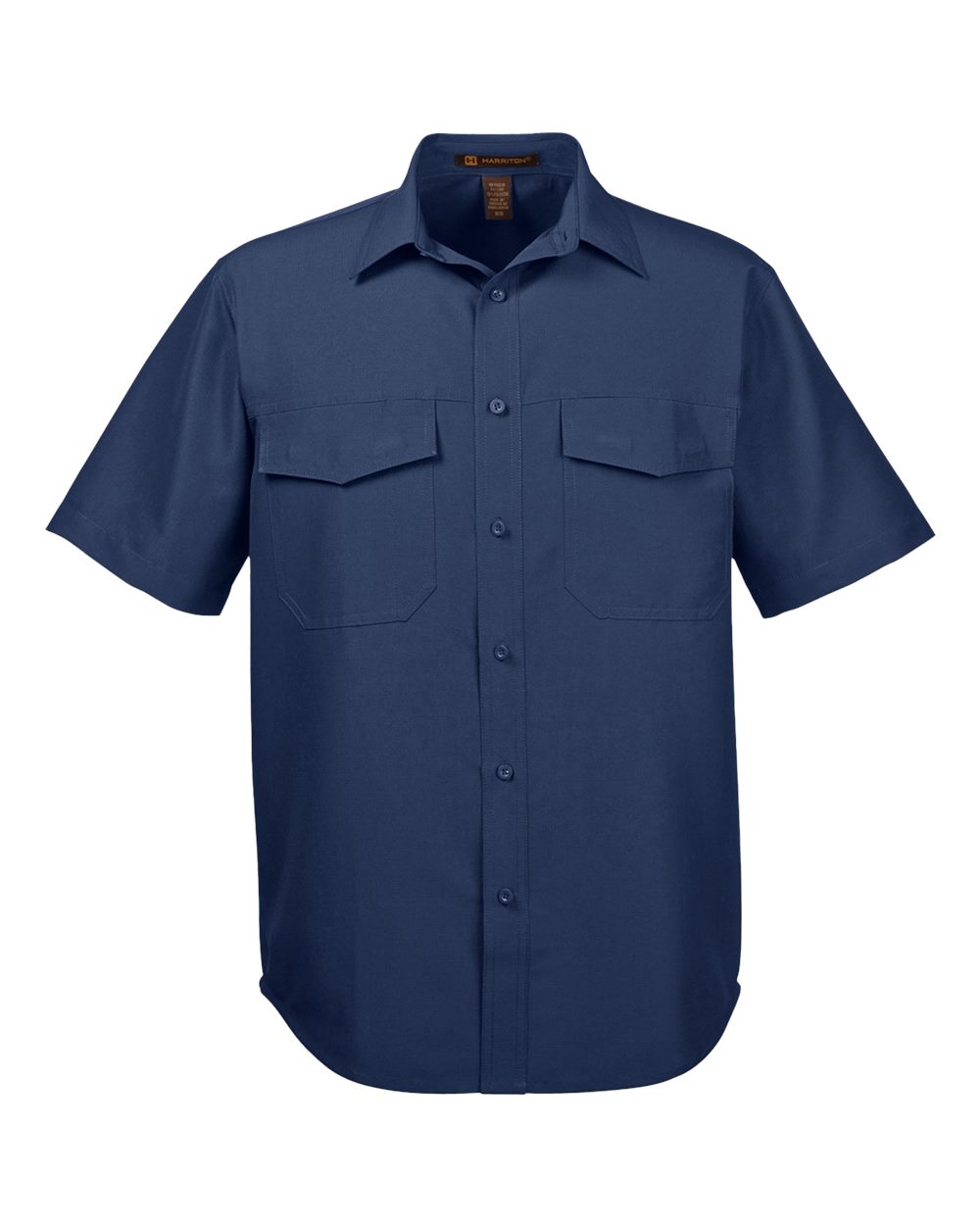 #color_Navy