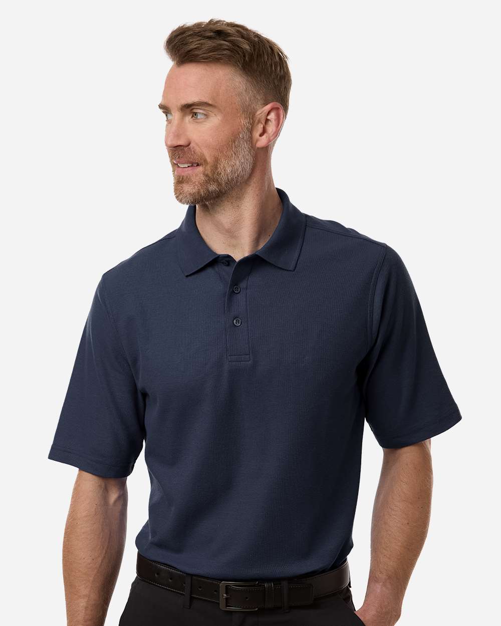 #colormdl_Dark Navy