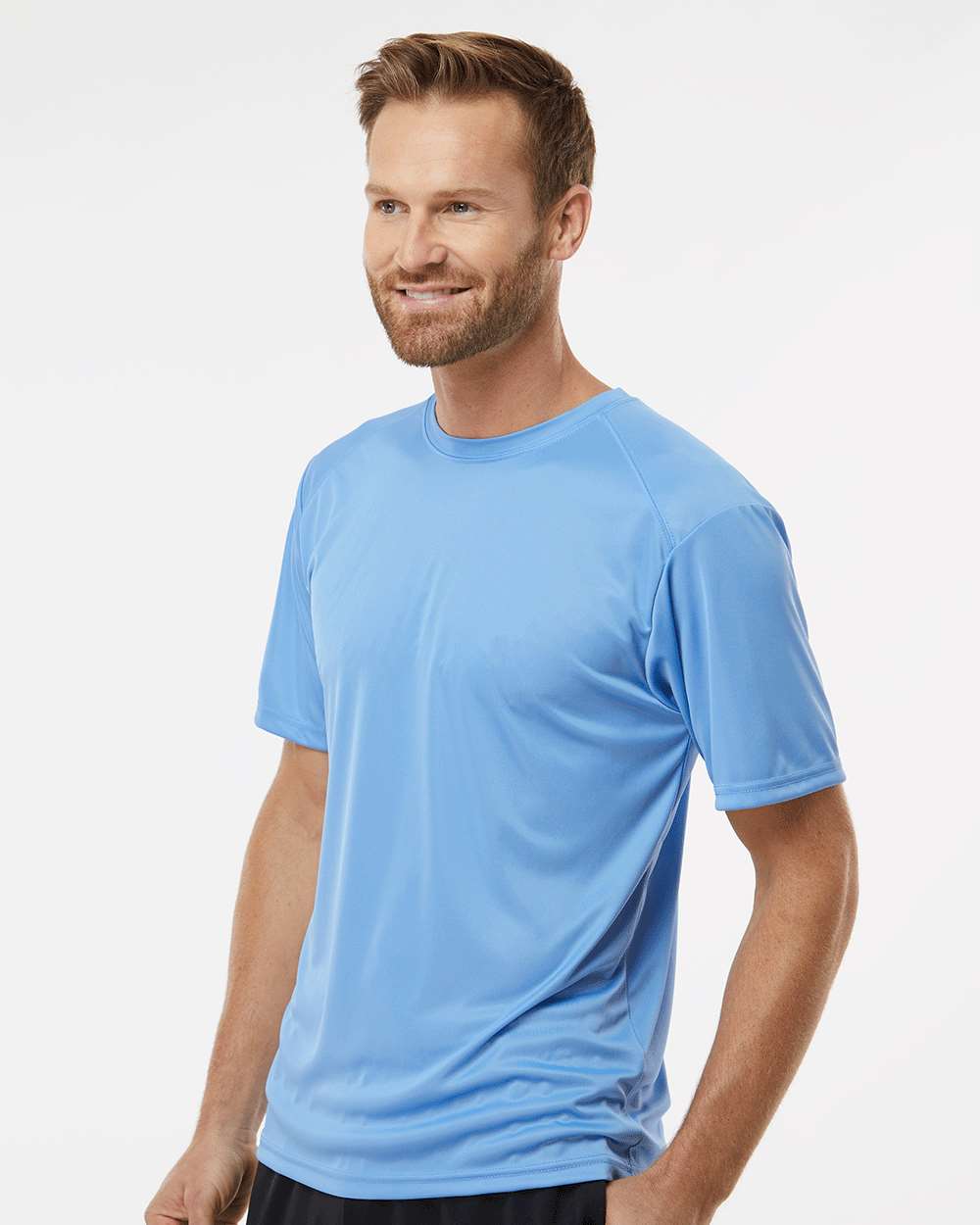 #colormdl_Bimini Blue