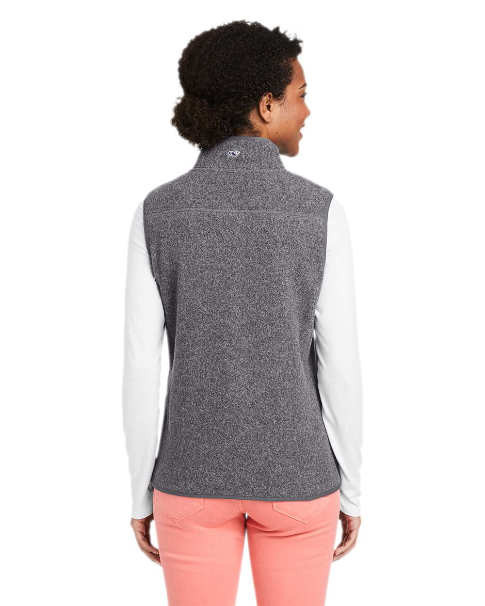 #colormdl_Charcoal Heather