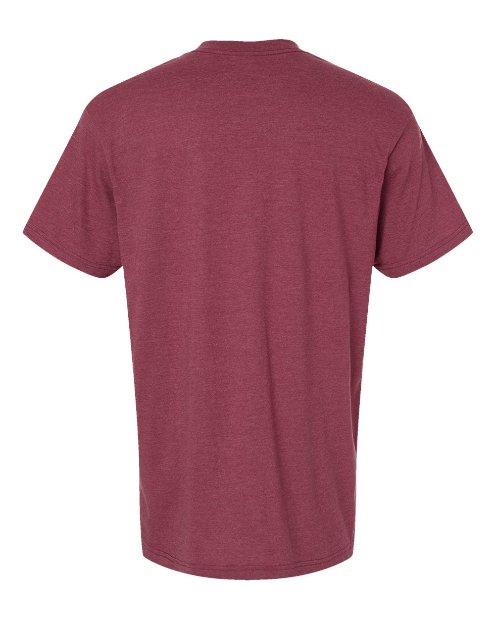 #color_Heather Cranberry