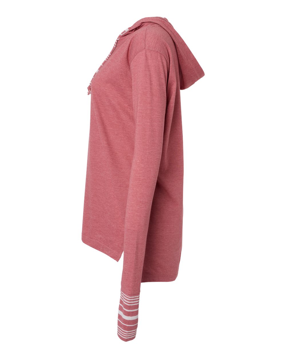 #color_Dusty Rose