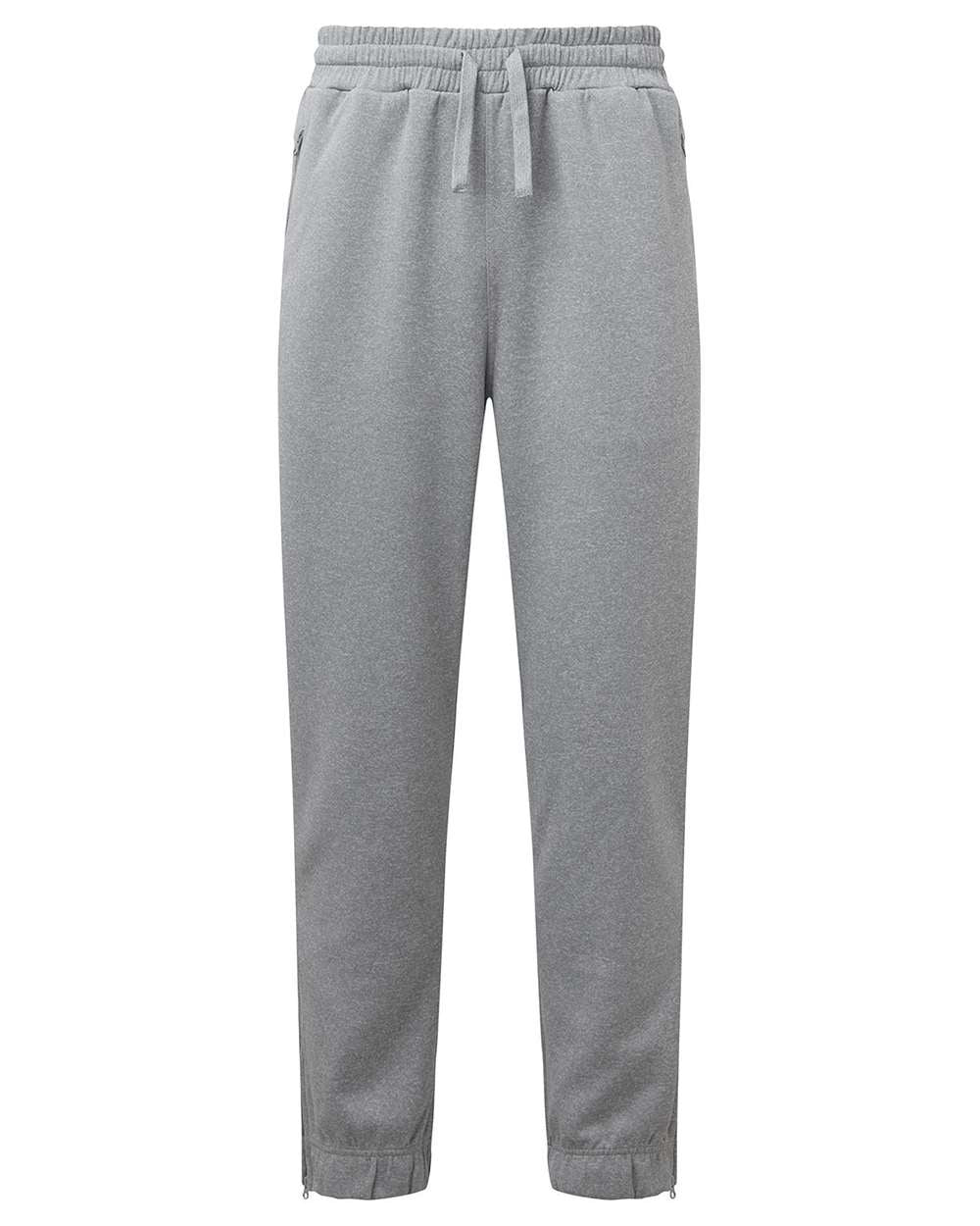 #color_Grey Melange