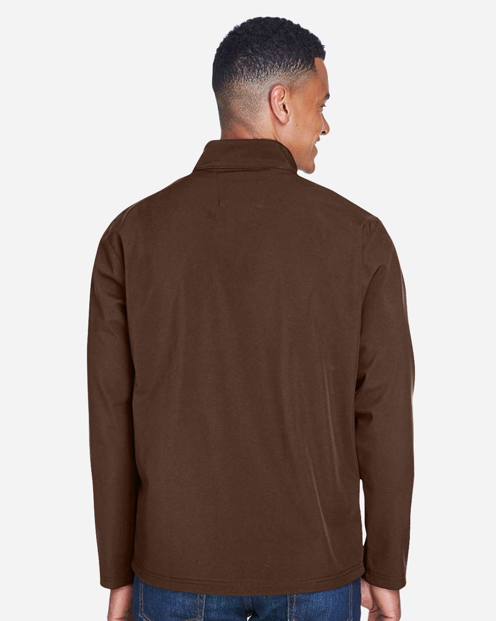 #colormdl_Sport Dark Brown