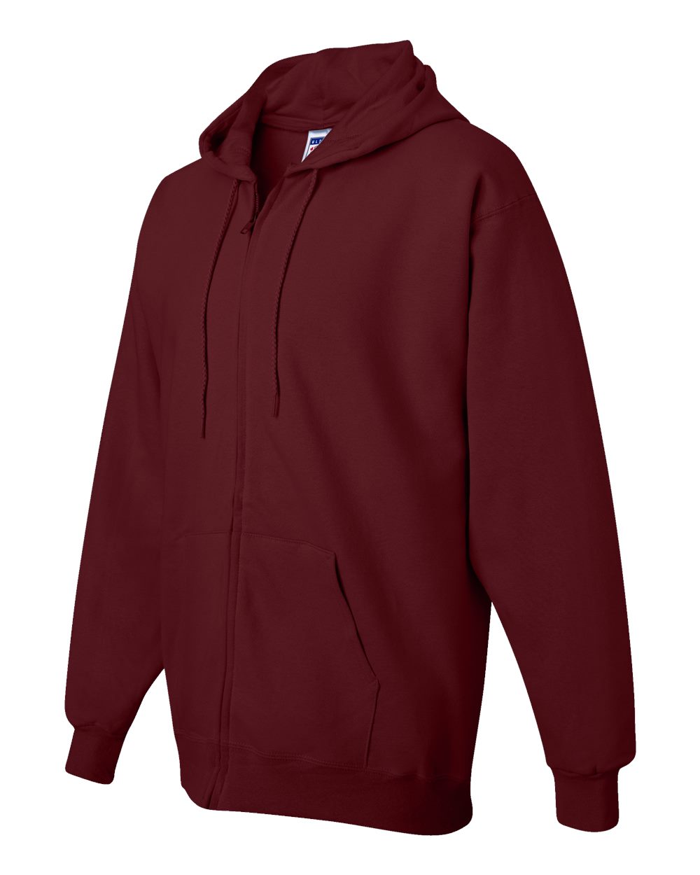 #color_Maroon