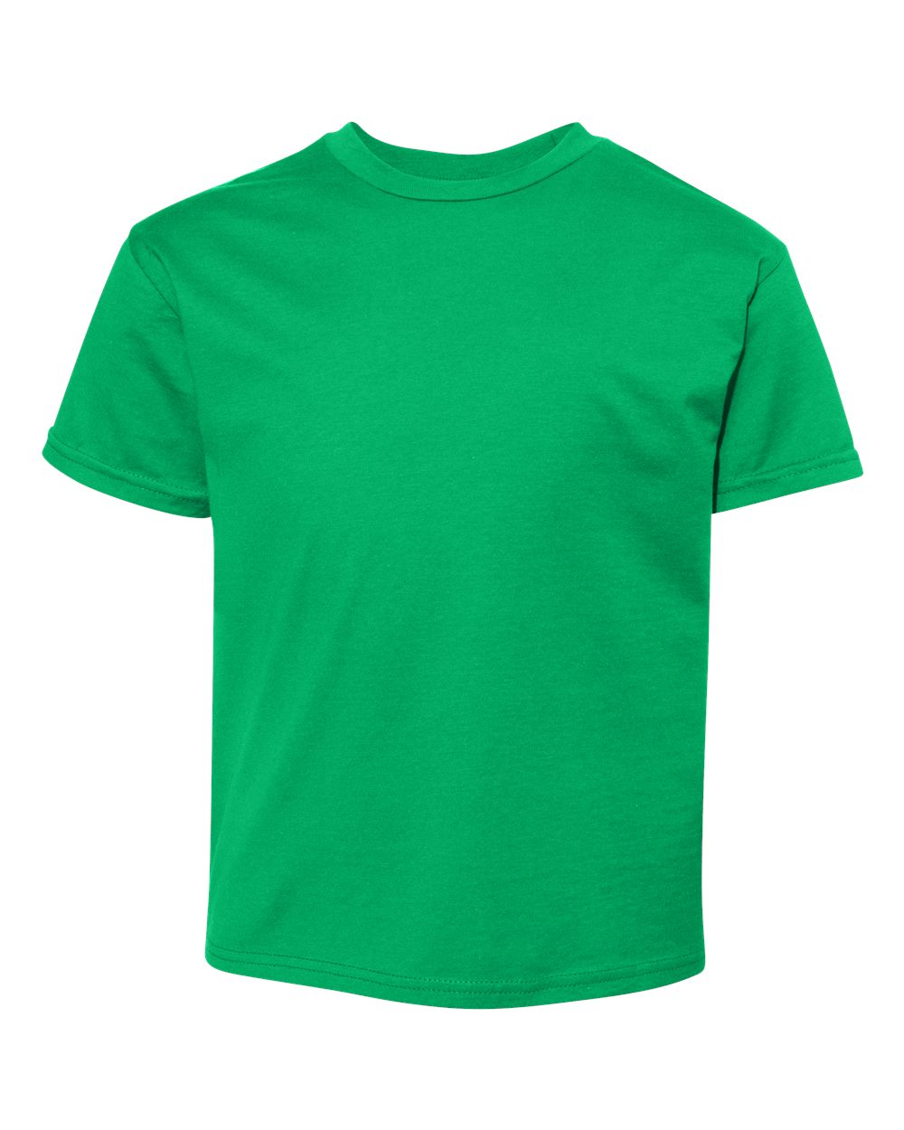 #color_Kelly Green