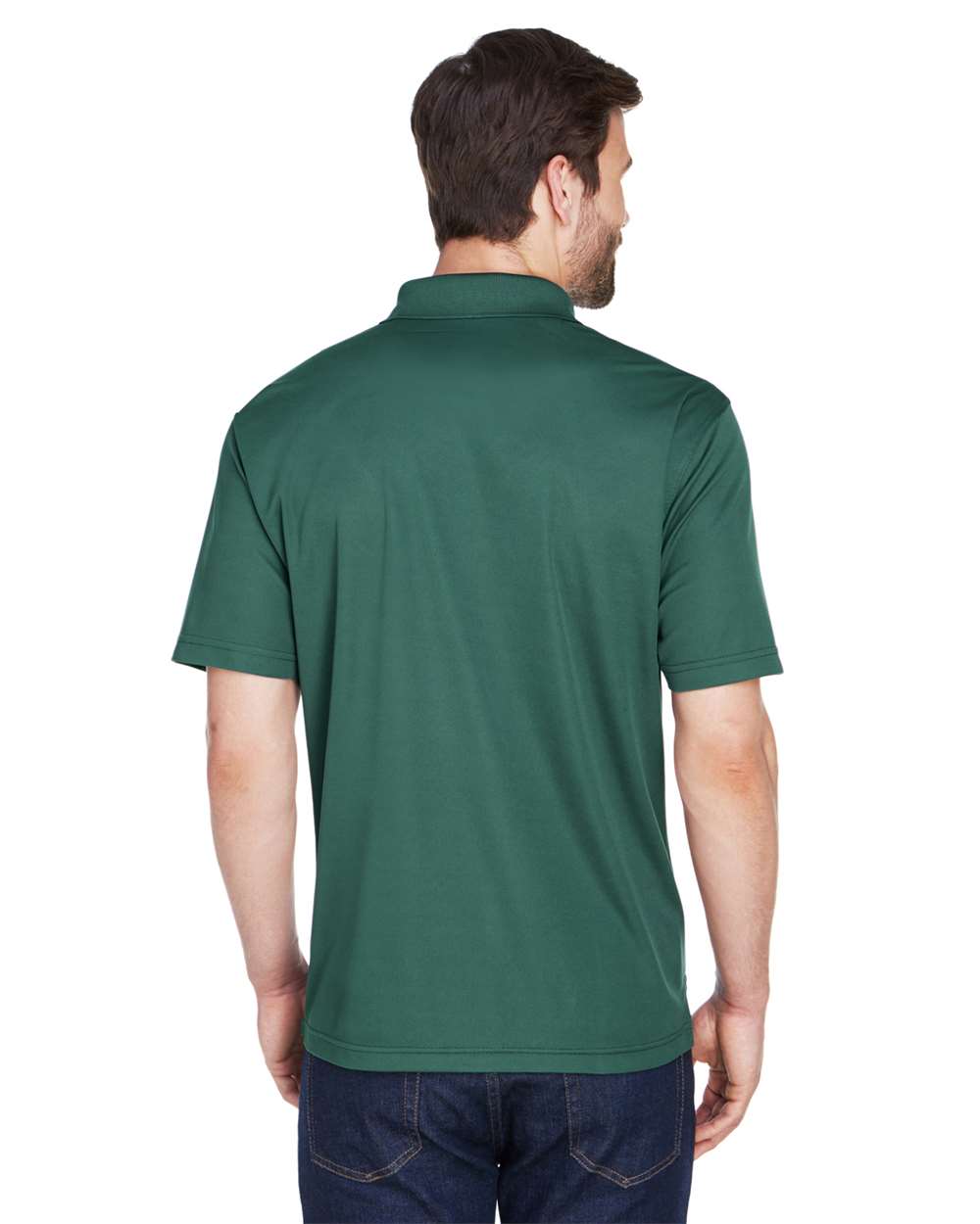 #colormdl_Forest Green
