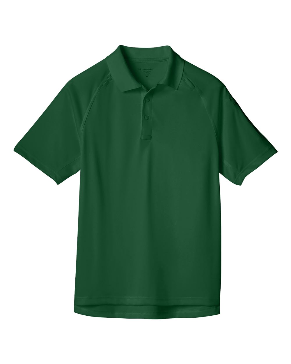 #color_Dark Green