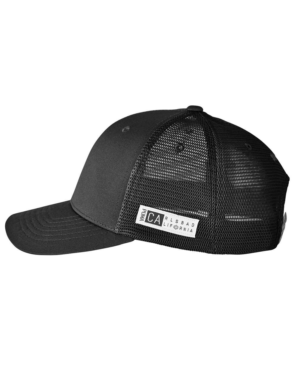 #color_Puma Black/ Puma Black