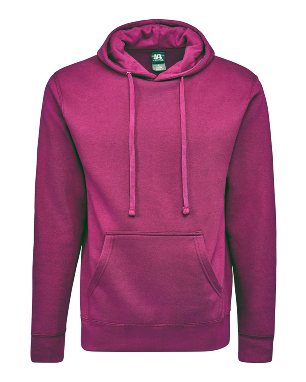 #color_Boysenberry