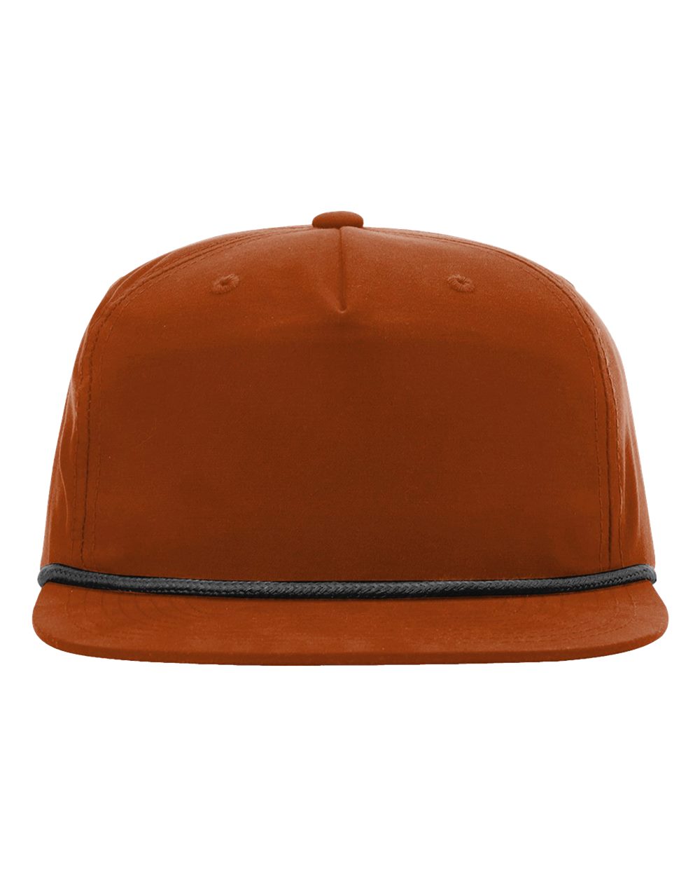#color_Dark Orange/ Black