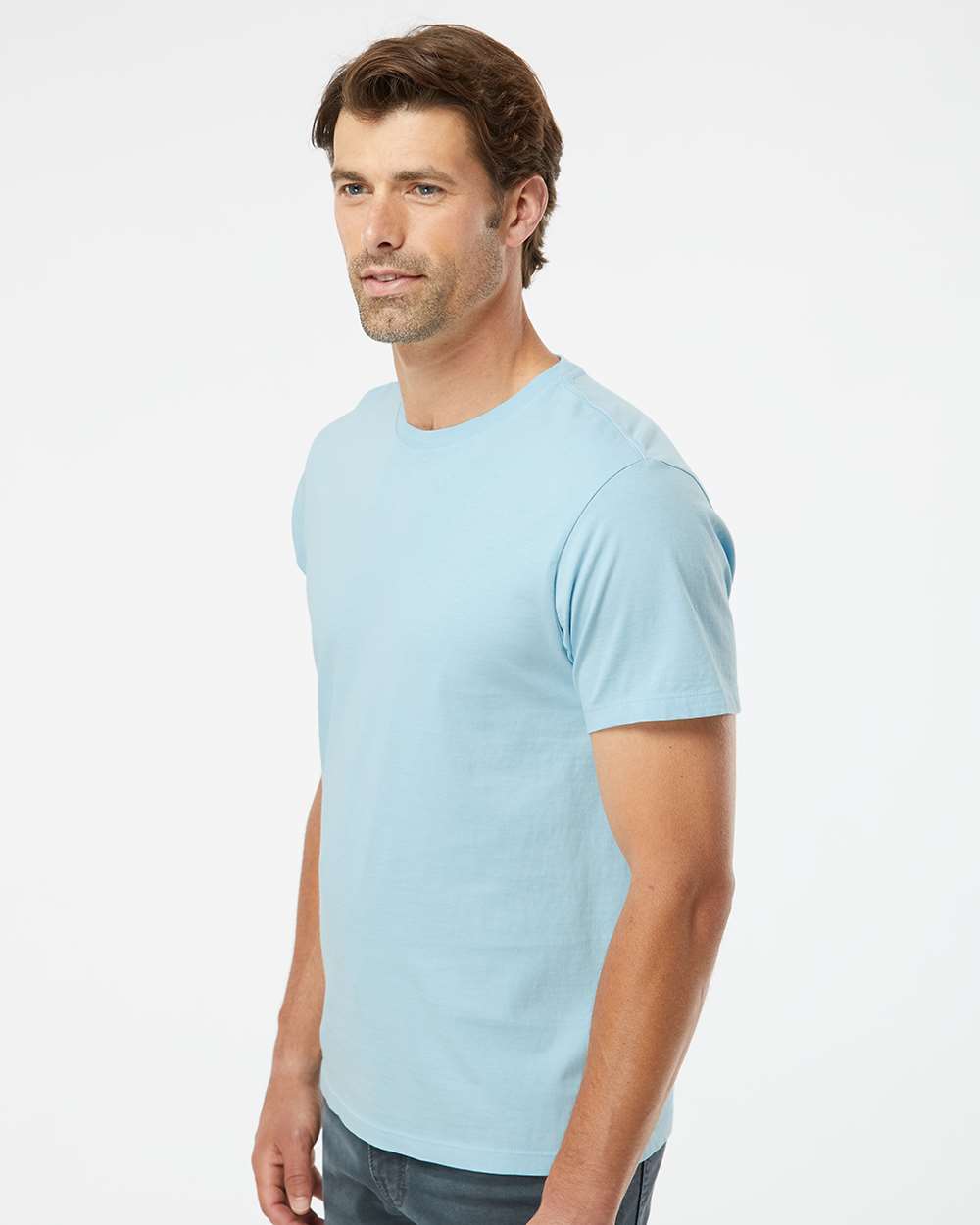 #colormdl_Chambray