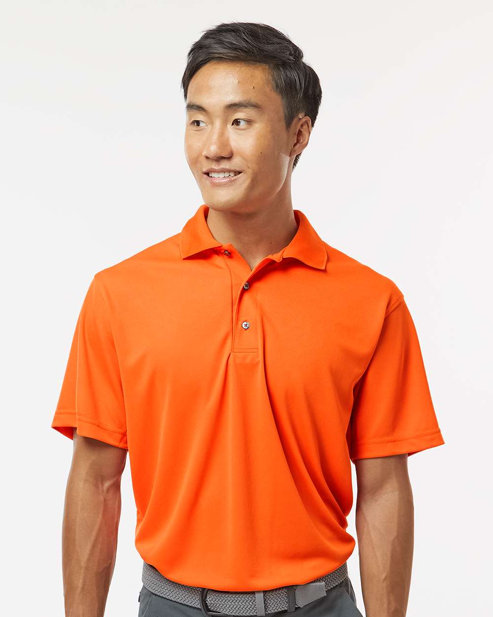 #colormdl_Orange