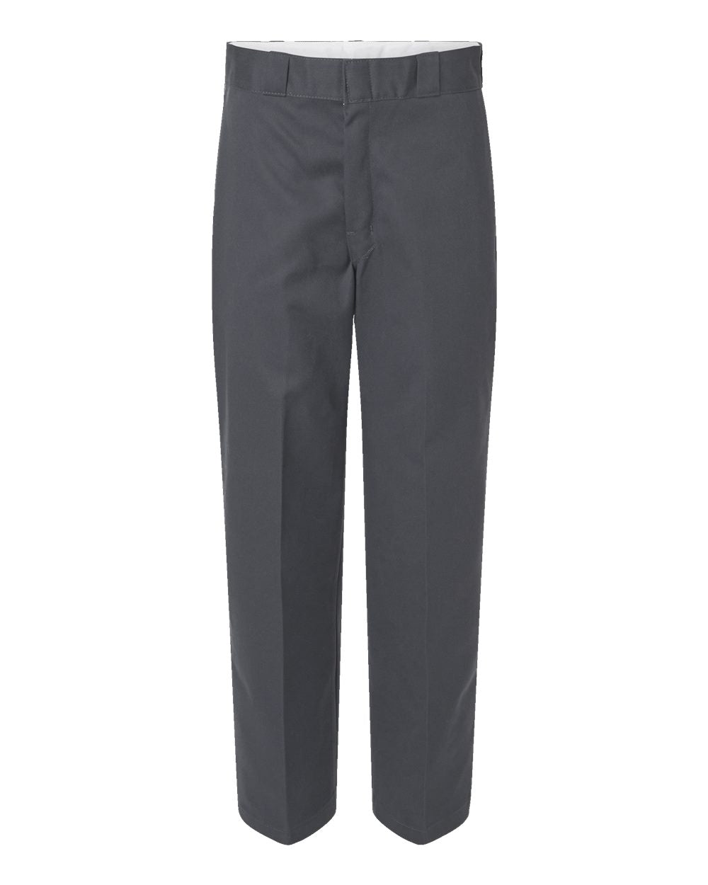 #color_Charcoal - 39 Unhemmed