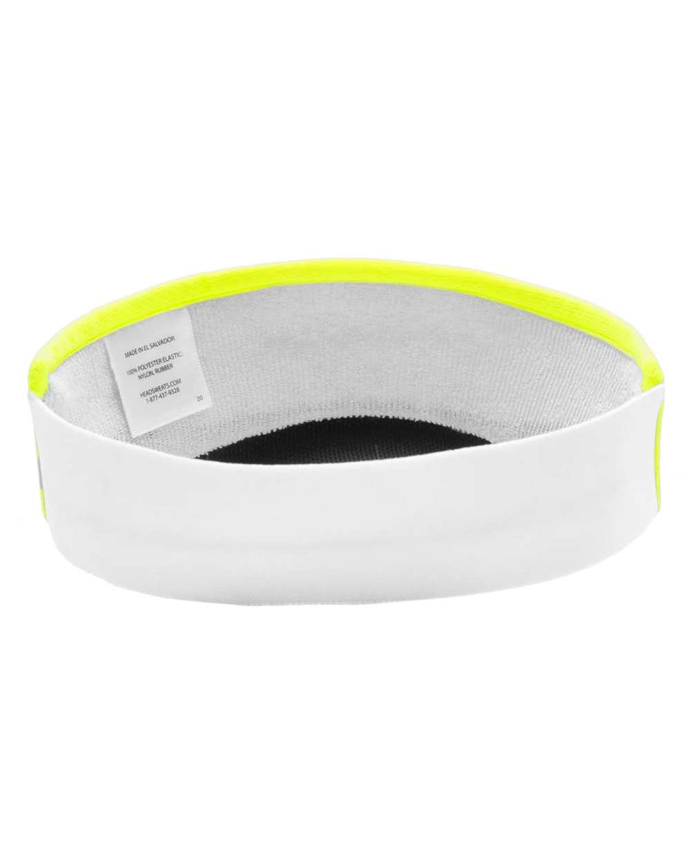 #color_Sport Safety Yellow