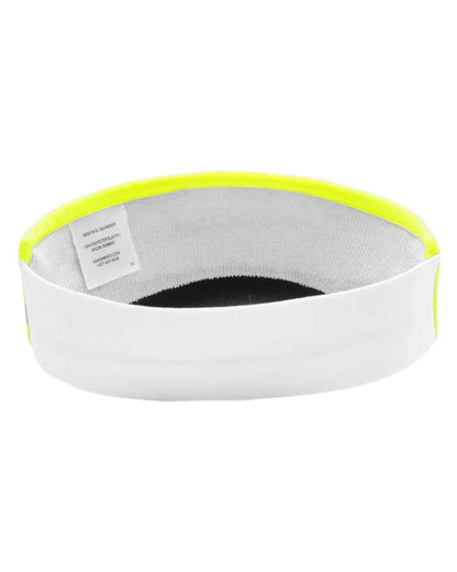 Headsweats Supervisor HDSW02 #color_Sport Safety Yellow