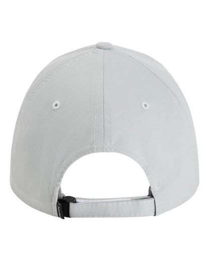 Imperial The Original Small Fit Performance Cap L210P #color_Fog