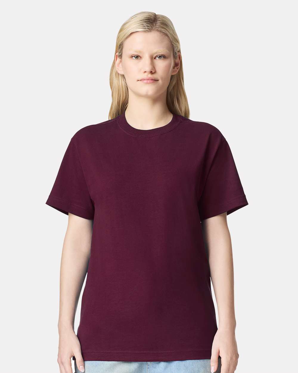 #colormdl_Burgundy