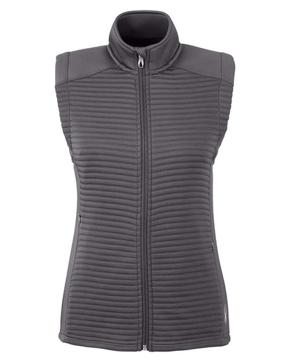Spyder Women's Venom Vest S16523 #color_Polar