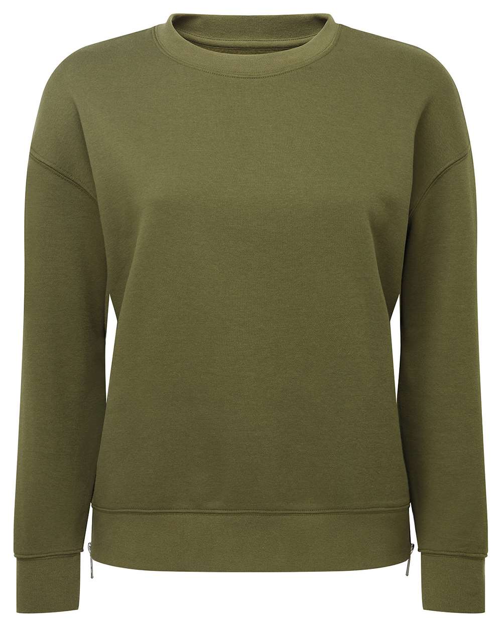#color_Olive