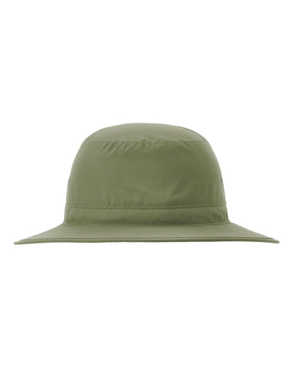 Richardson McKenzie Booney 909 #color_Moss Green