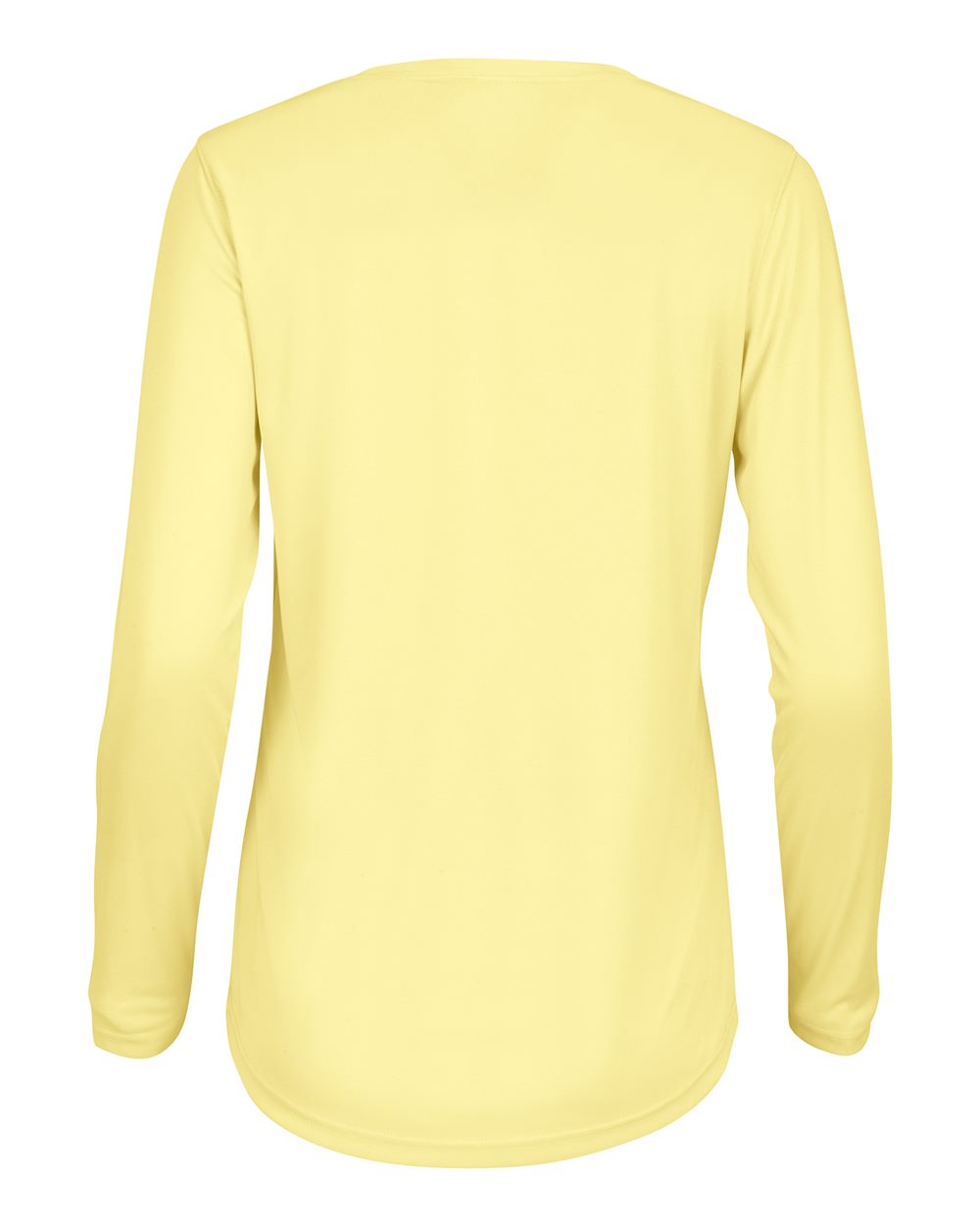 #color_Pale Yellow
