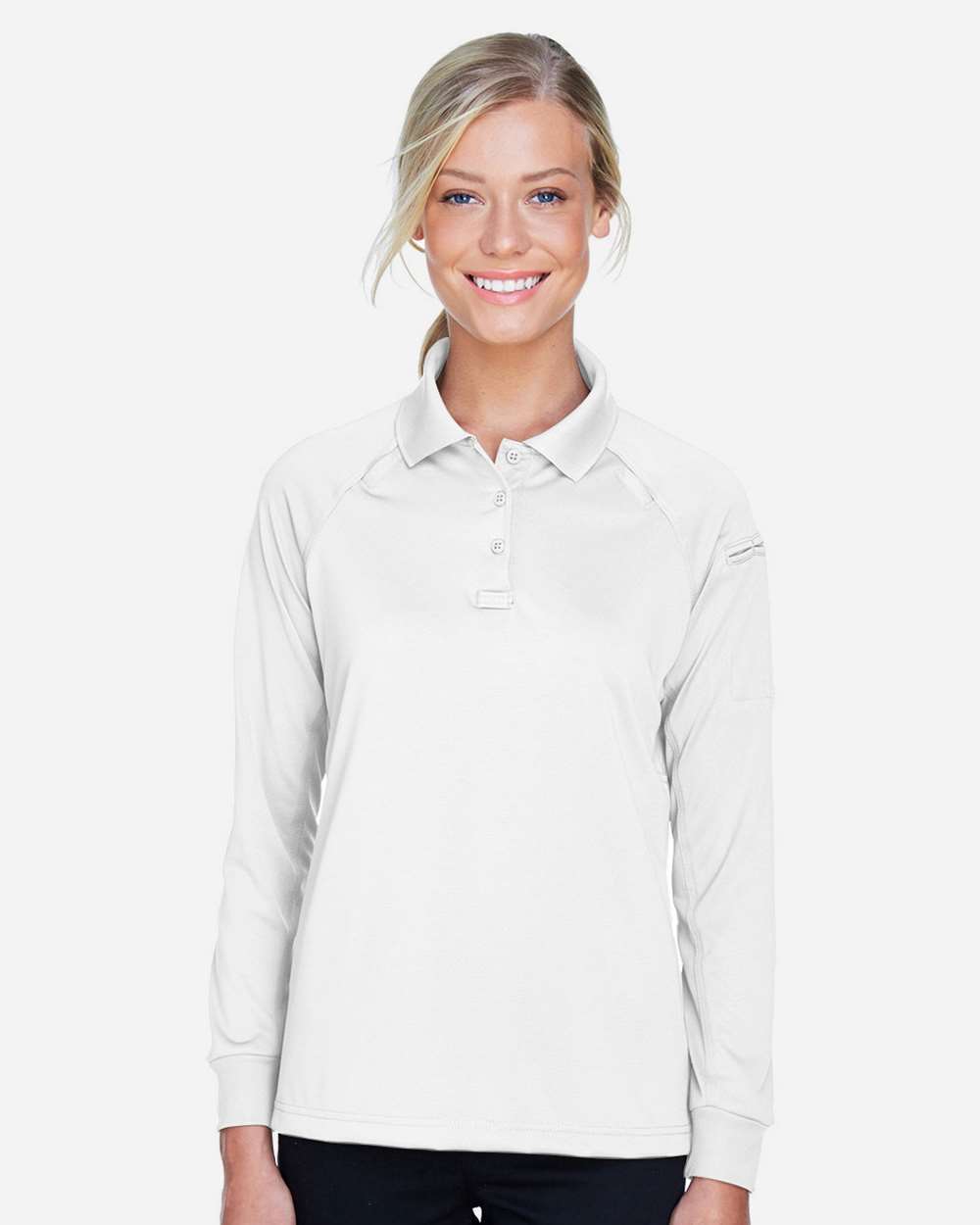 #colormdl_White