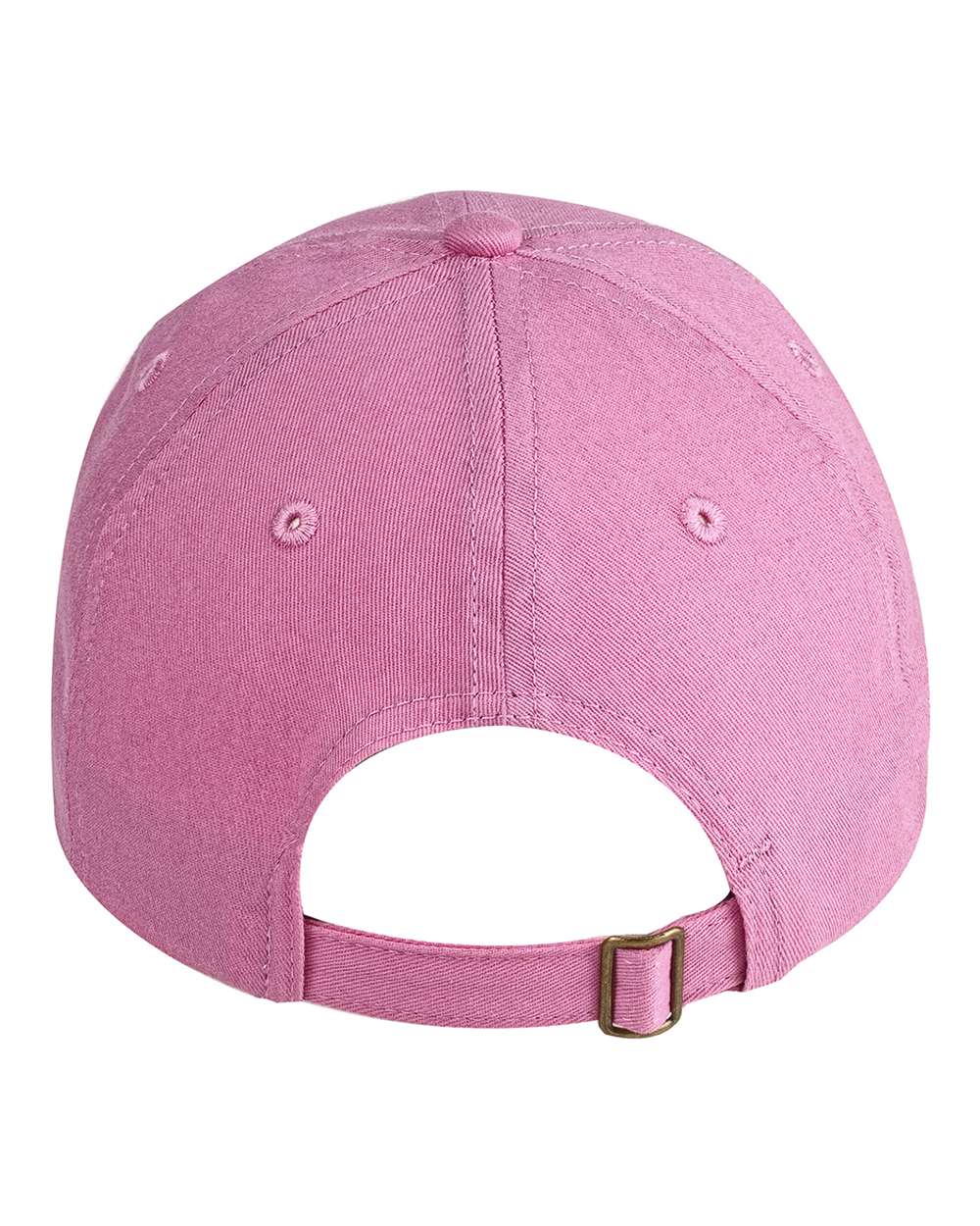 #color_Pink