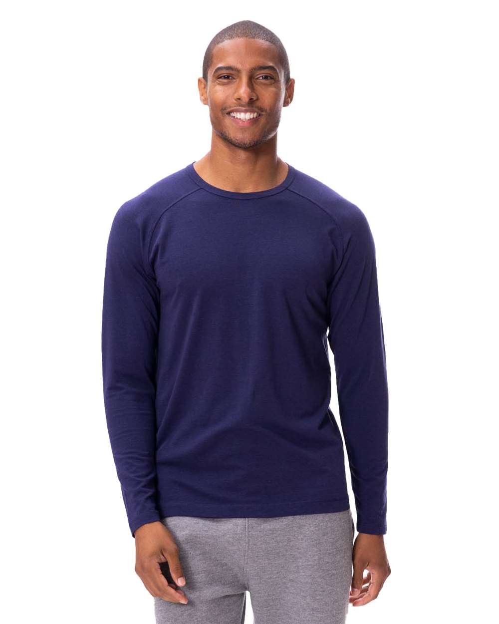 #colormdl_Navy