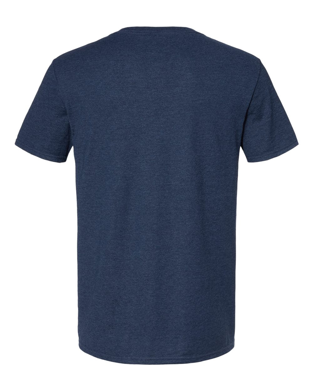 #color_Indigo Heather