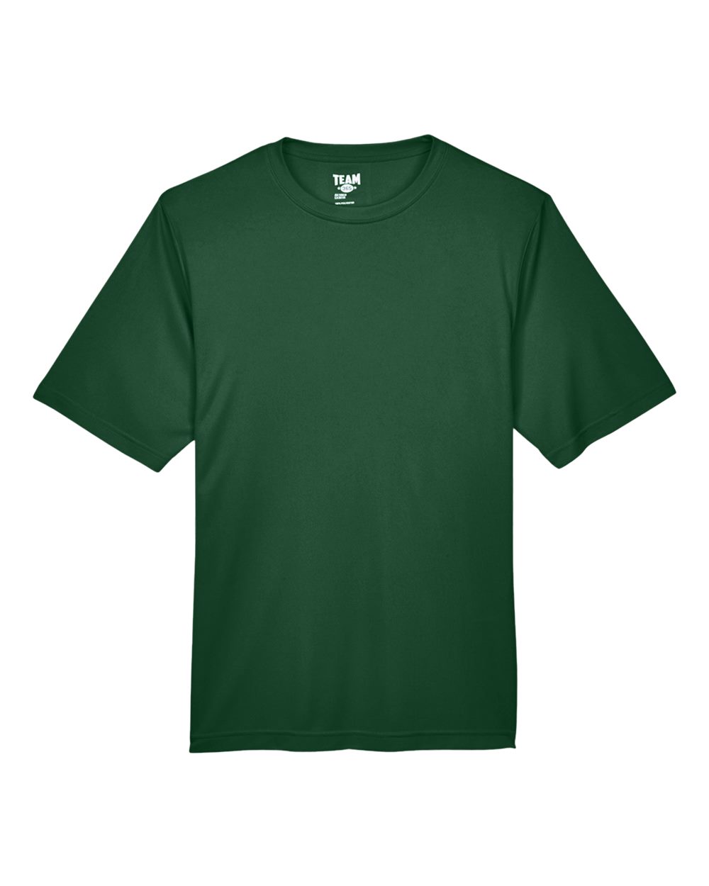 #color_Sport Dark Green
