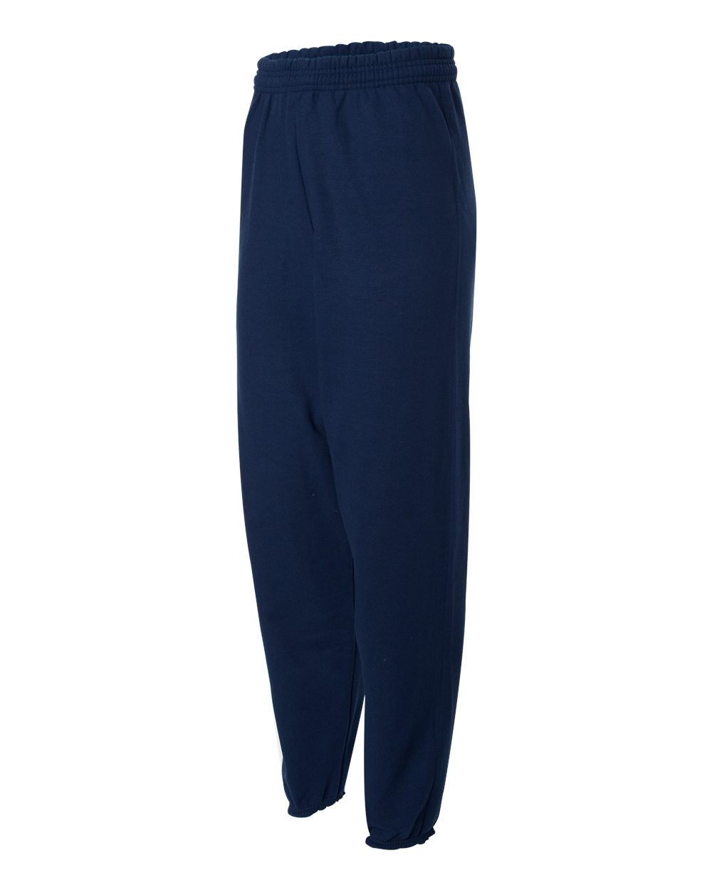 #color_Navy