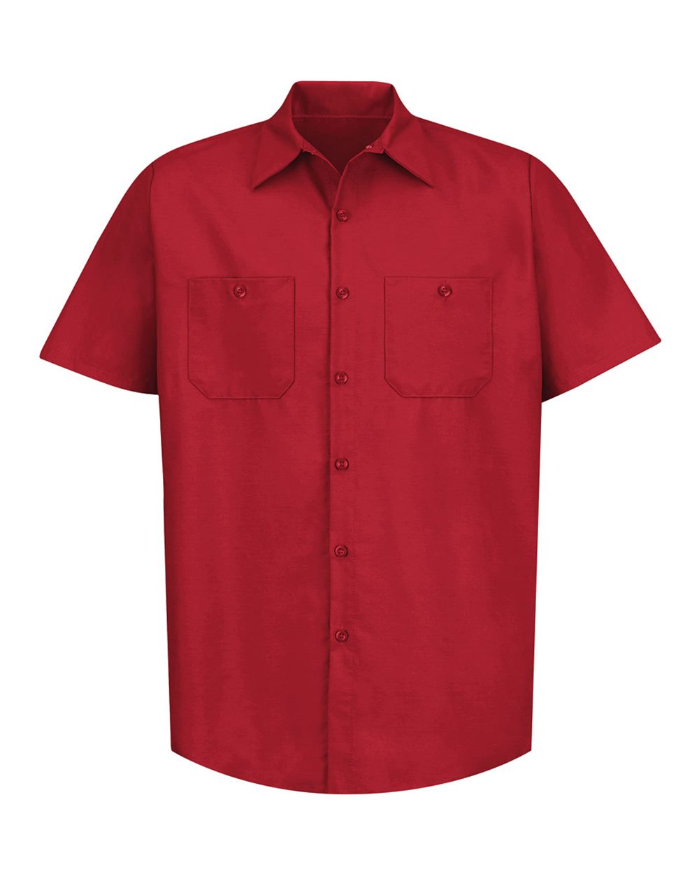 #color_Red