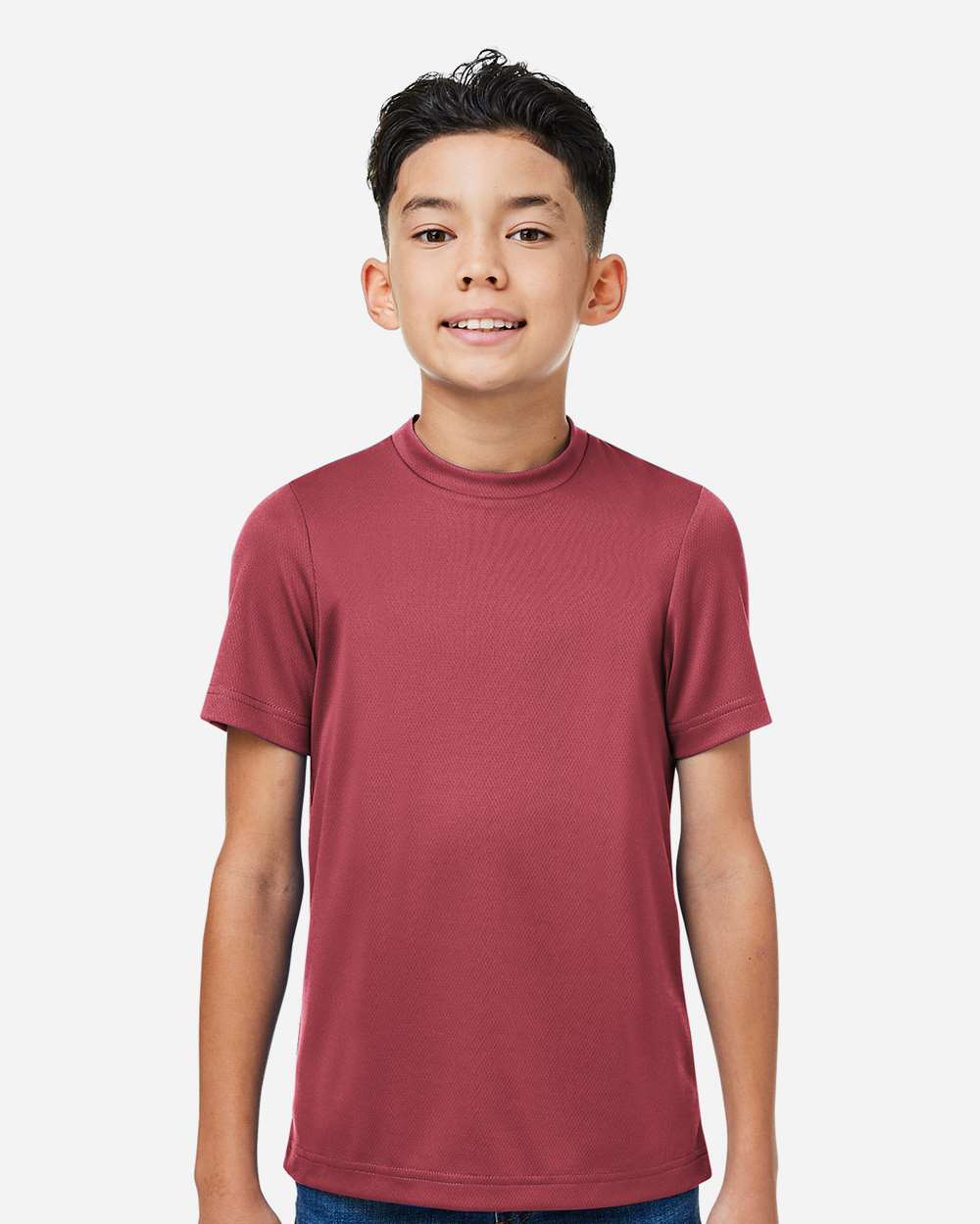 #colormdl_Sport Maroon