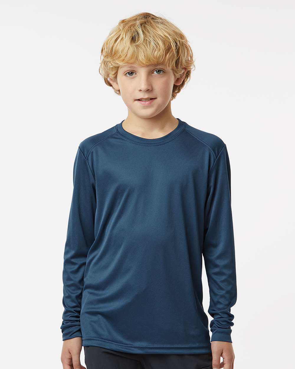 #colormdl_Navy