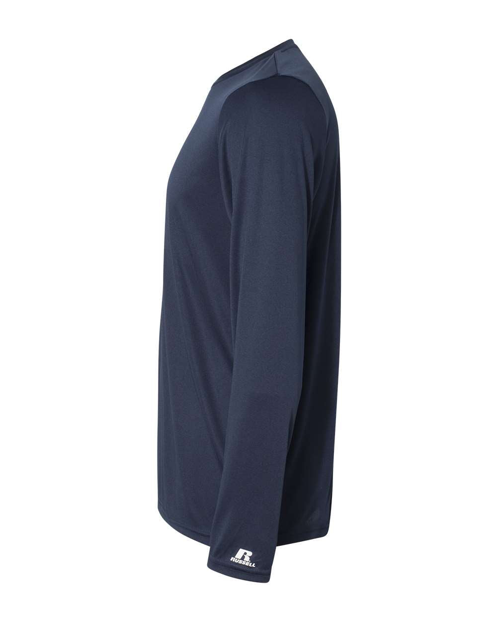 #color_Navy