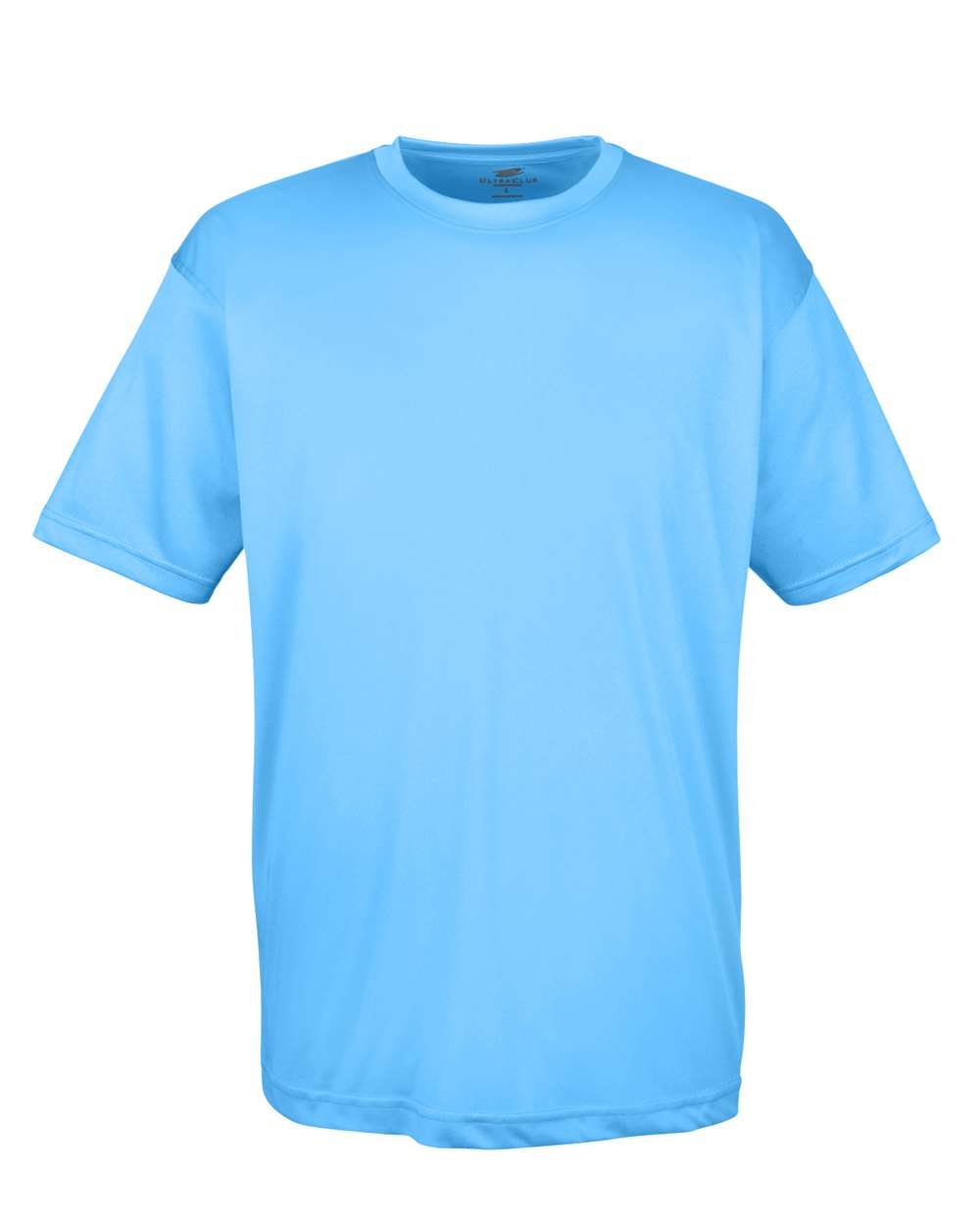 #color_Columbia Blue