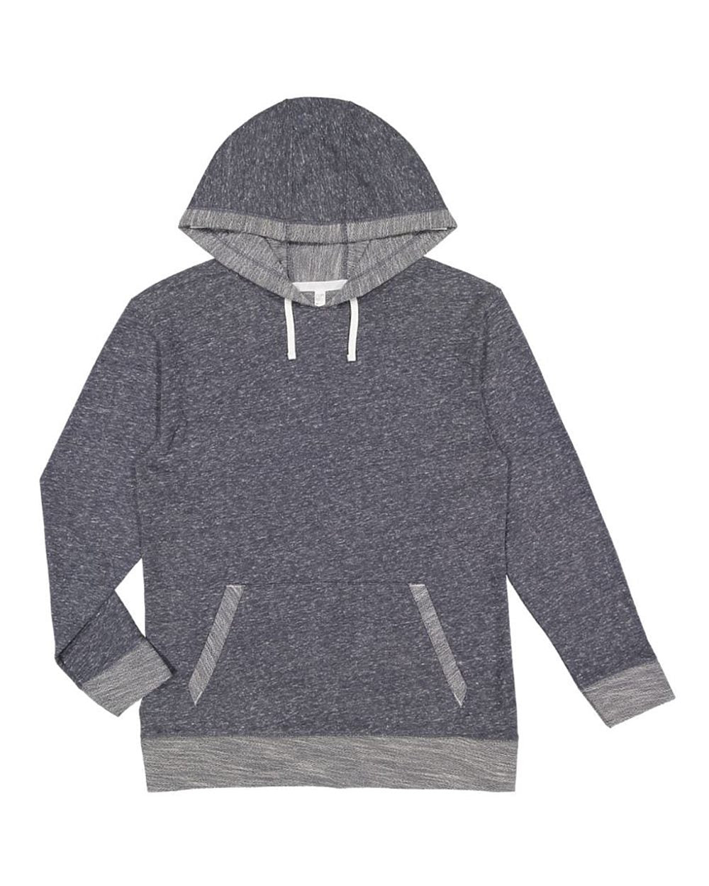 #color_Navy Melange