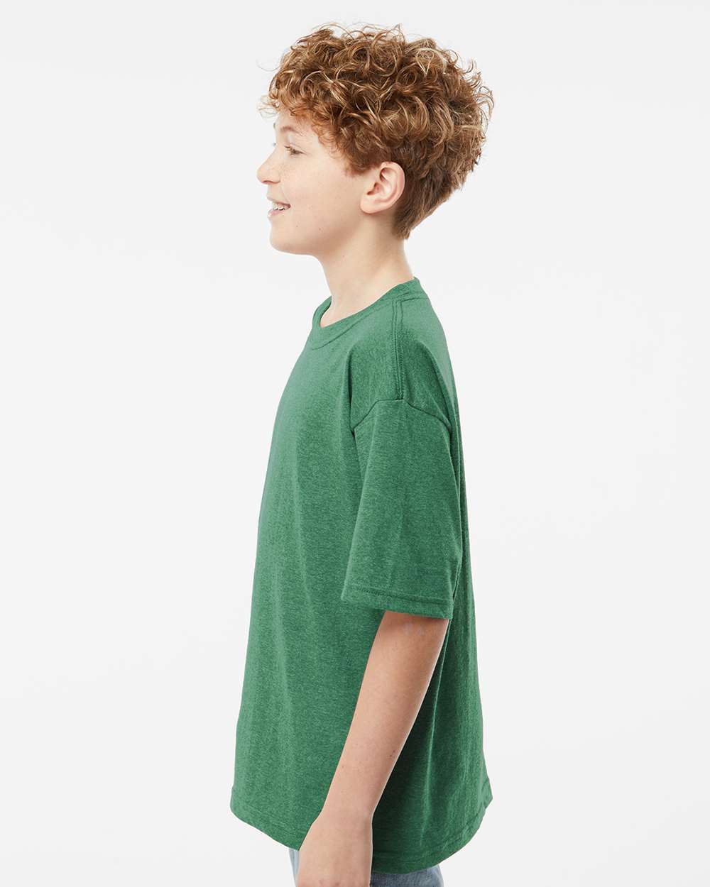 #colormdl_Heather Kelly Green