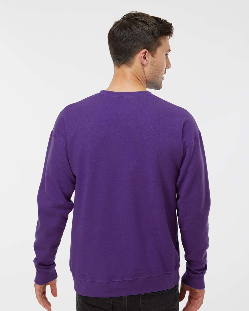 #colormdl_Purple