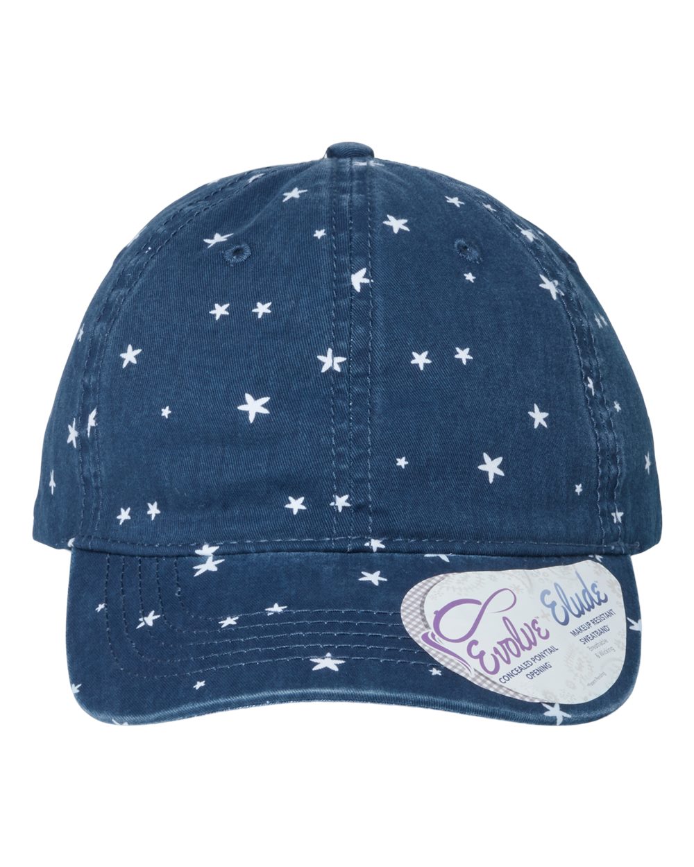 #color_Navy/ White Stars