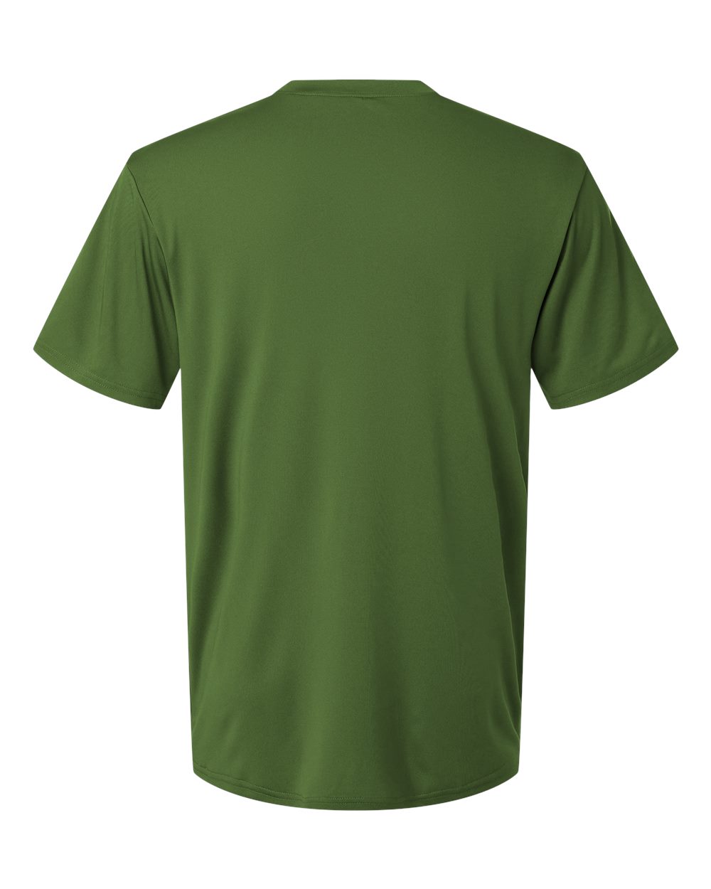 #color_Olive Green