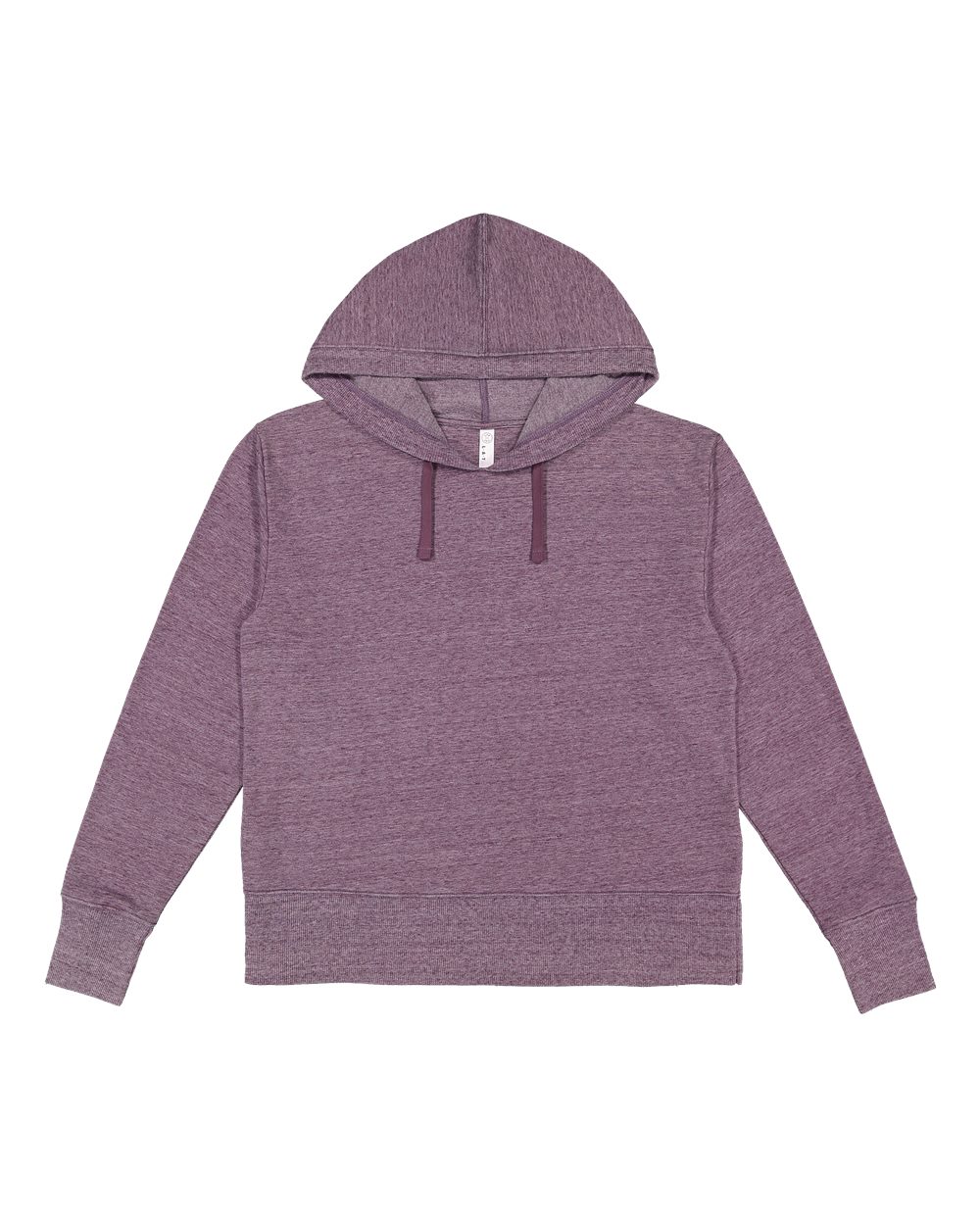 #color_Weathered Plum