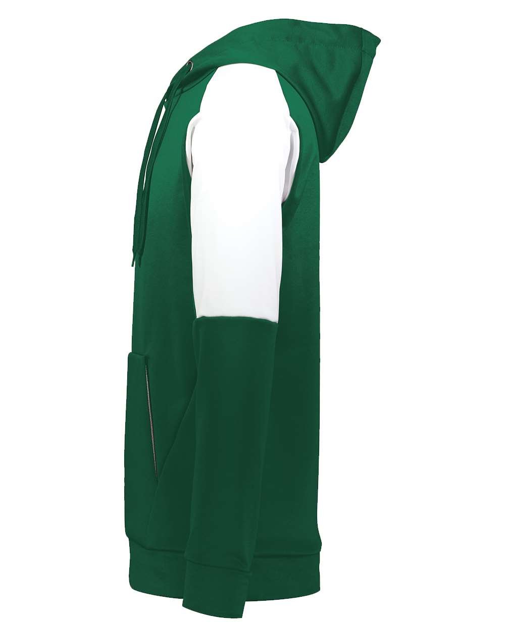 #color_Dark Green/ White