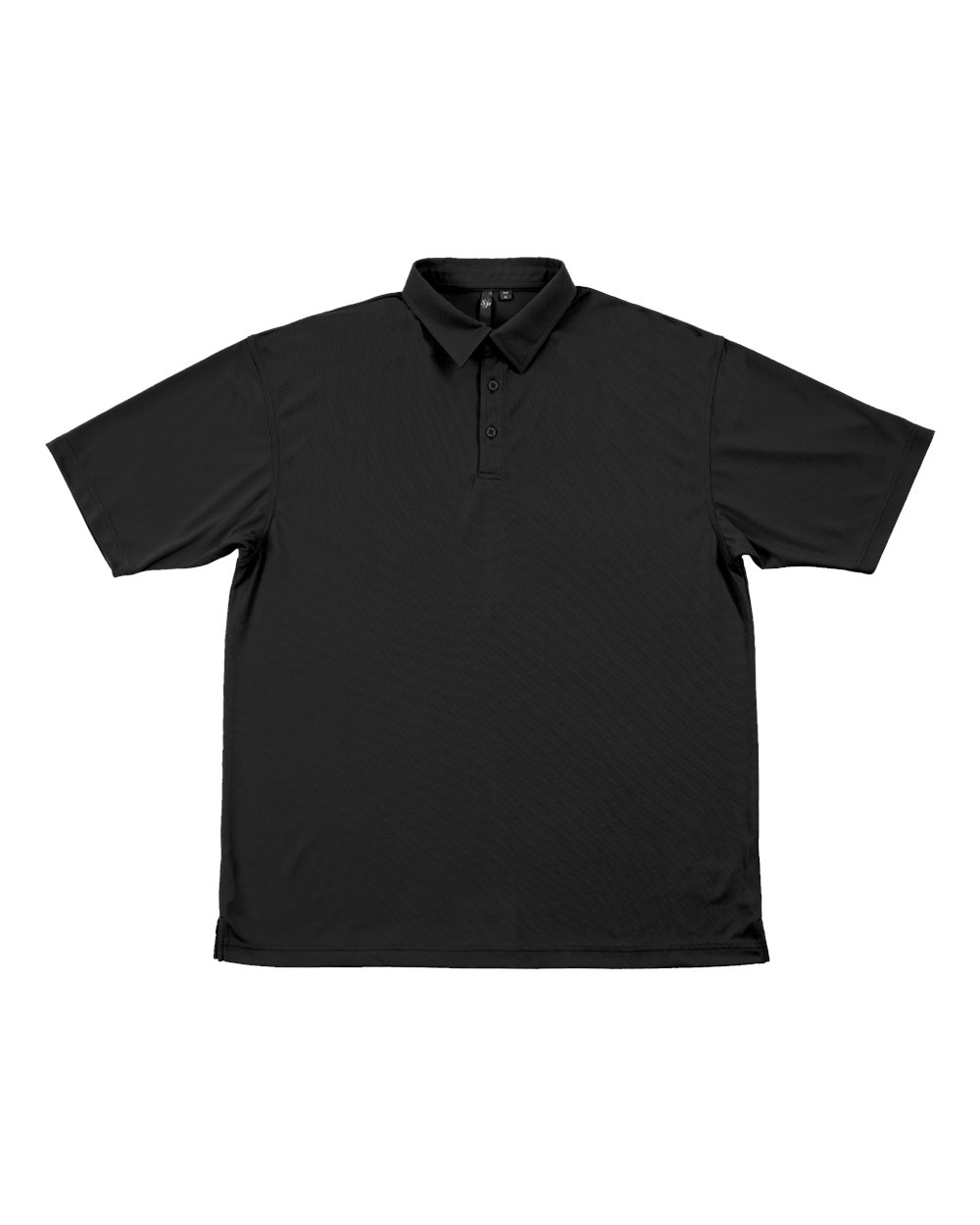 #color_Black