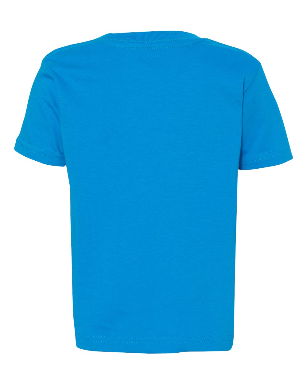 #color_Cobalt