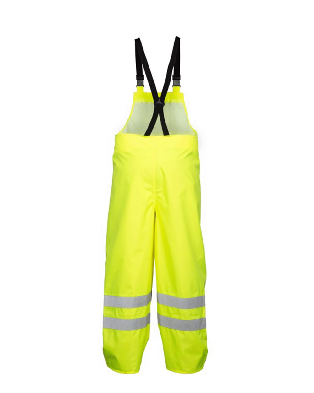 #color_Lime