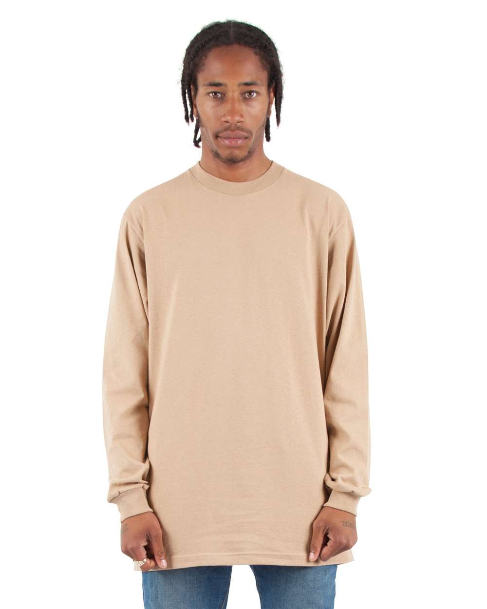 #colormdl_Khaki