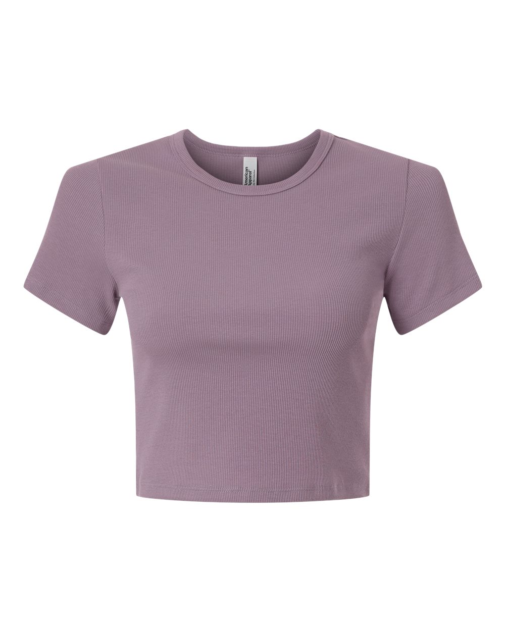 #color_Smokey Violet